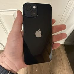 Iphone-14-128gb-at&t-cricket 