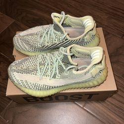 Adidas Yeezy Boost 350 V2 