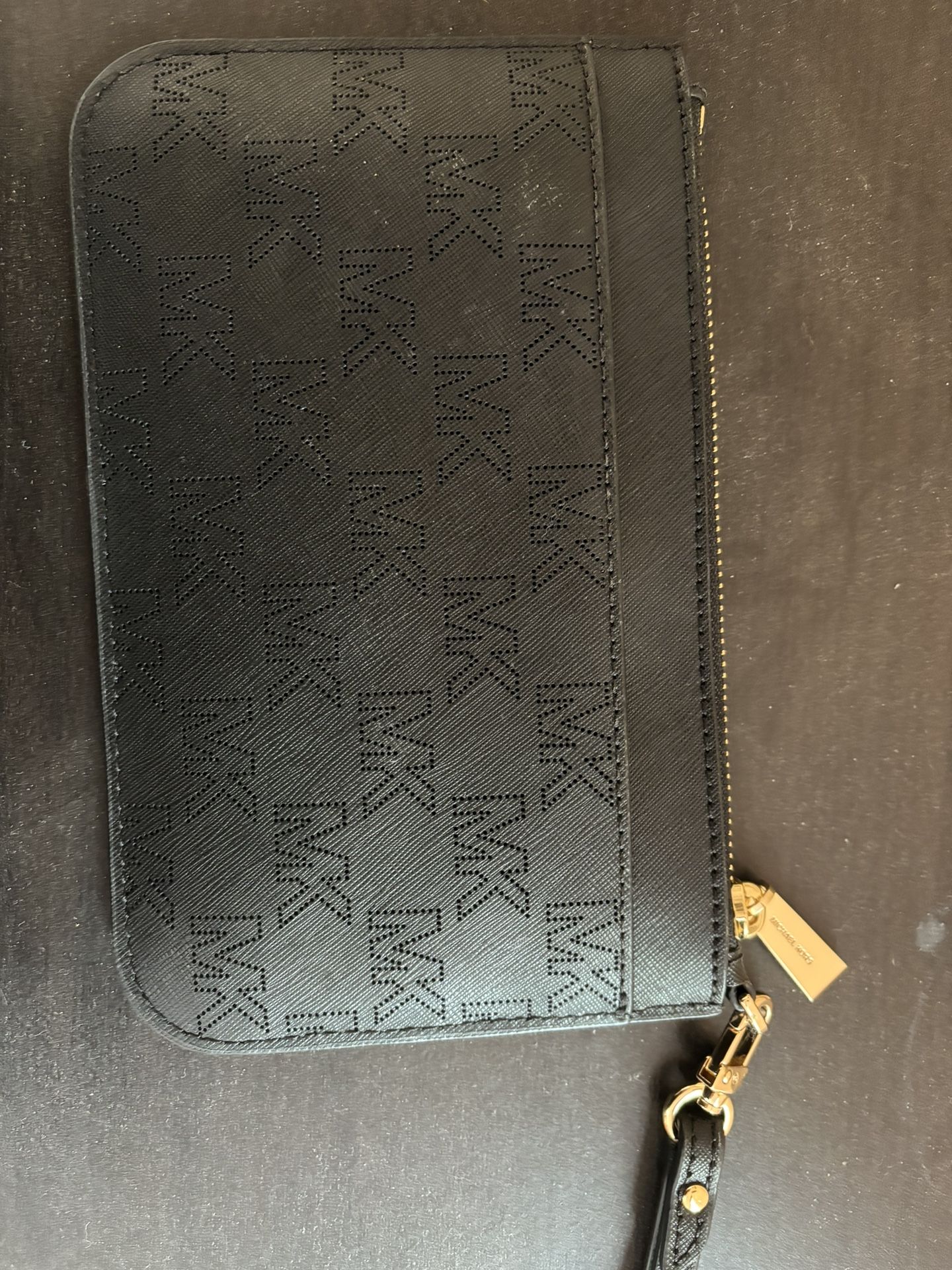 Marc Jacob’s Wristlet