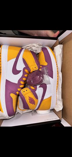 Jordan 1