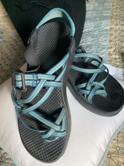 Teva  Sandals 