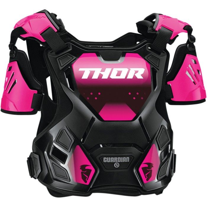 Thor Women's Guardian Deflector