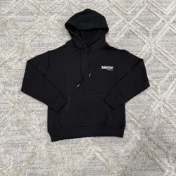 Balenciaga Hoodie