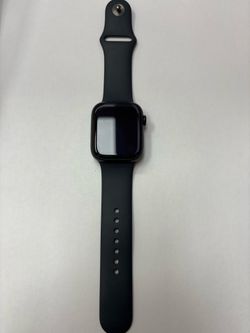 Apple Watch Series 9 45MM
