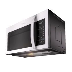 Midea Microwaves For Sale