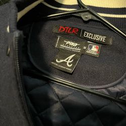 Men  Winter Coat (Exclusive )