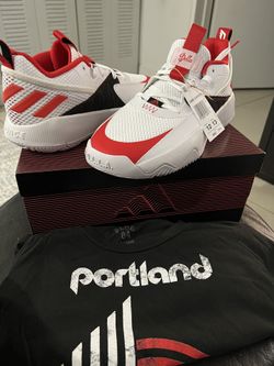 Dame Certified Size 12