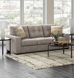 2920439 Queen Sleeper Sofa **NEW ARRIVAL**