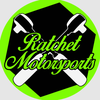 Ratchet Motorsports
