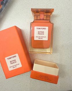 Tom Ford Bitter Peach