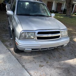 🔥 🔥 2001 Chevrolet Geo Prizm