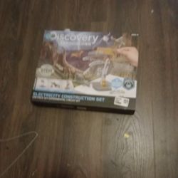 It's A Dinosaur Game