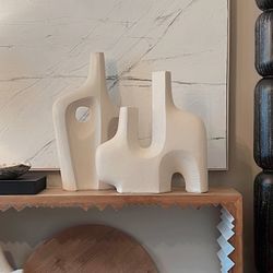 Large Stylish Decor