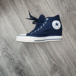 CONVERSE Girls Summer Shoes