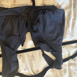 Bikni Top 