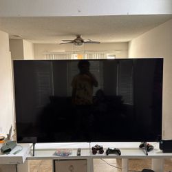 Samsung 55 Inch 
