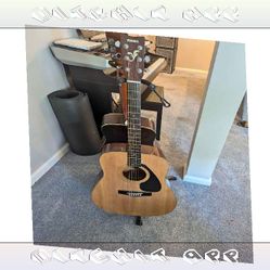 Strum Beautiful Music with Acoustic Electric Guitar Choices any soon