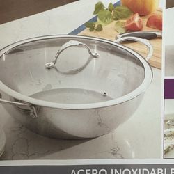 Caserola princes house