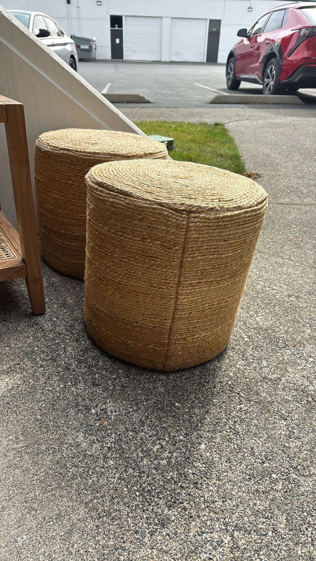Free!!! Coffee Tables