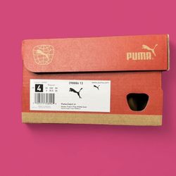 Puma Shoes