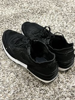 Mens Size 12 Nike