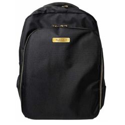 BLACK ICE PROFESSIONAL BARBER CLIPPER BACKPACK

