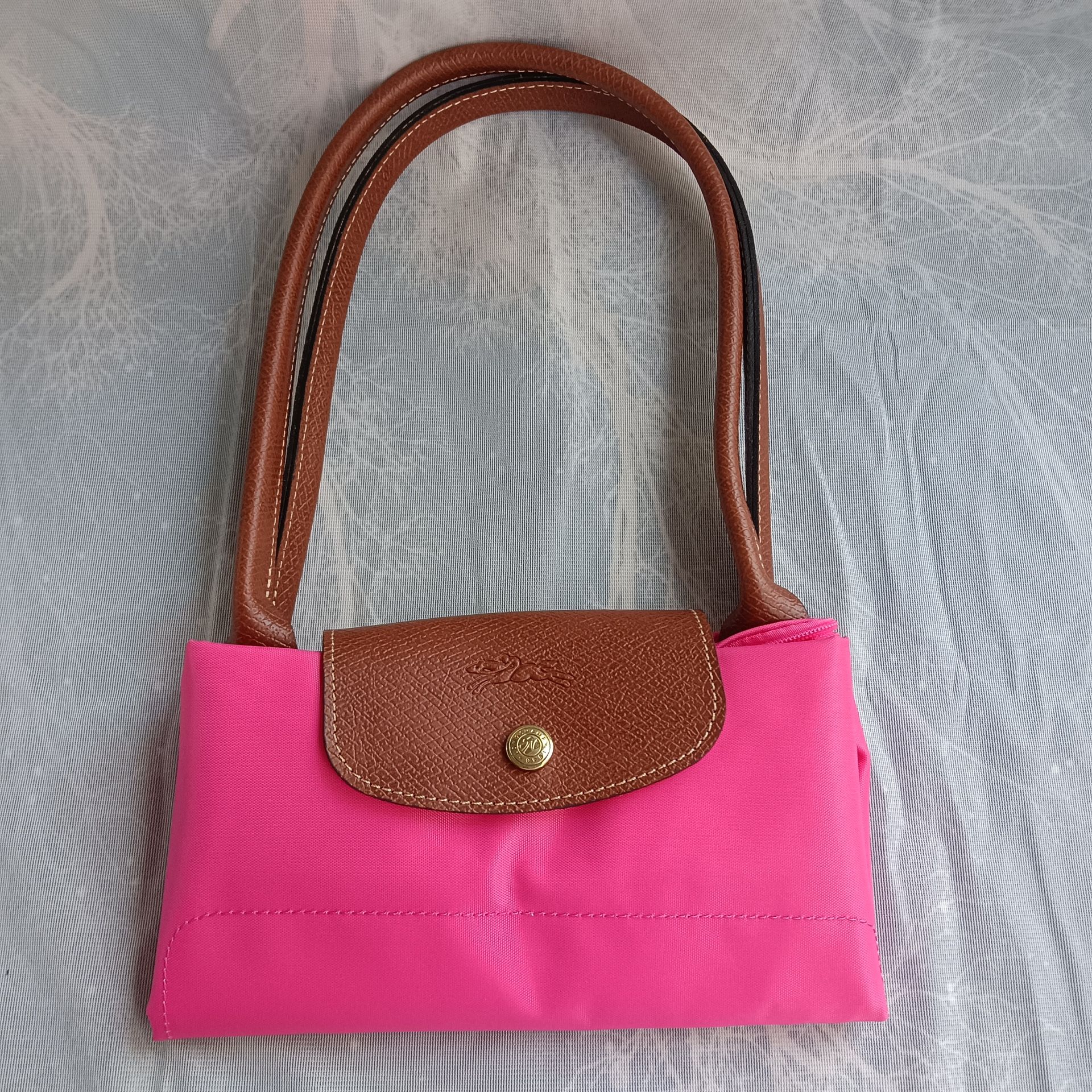 Longchamp Women's Shoulder Bag