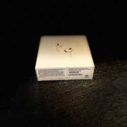 Apple AirPods (3rd Generation) Bluetooth Wireless Earbuds White