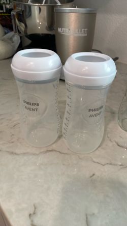 Philips Avent
