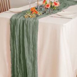 "Decorate. Wedding Brida" (green Sage. Salvia.  Pack. 10 Pieces.