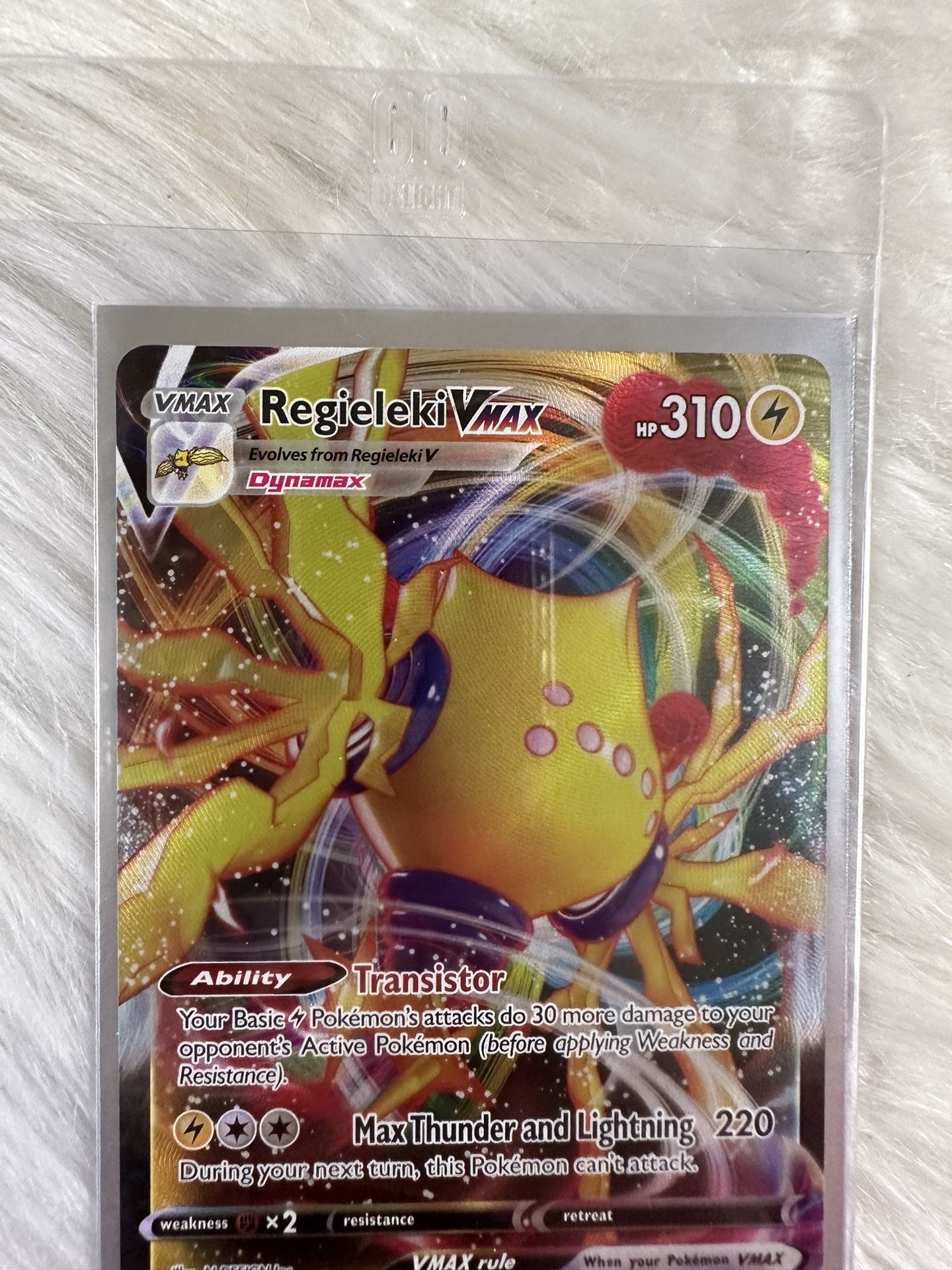 boxes pokemon cards Pokémon Box