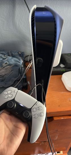 Ps5 digital edition