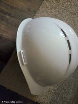 Hard Hat