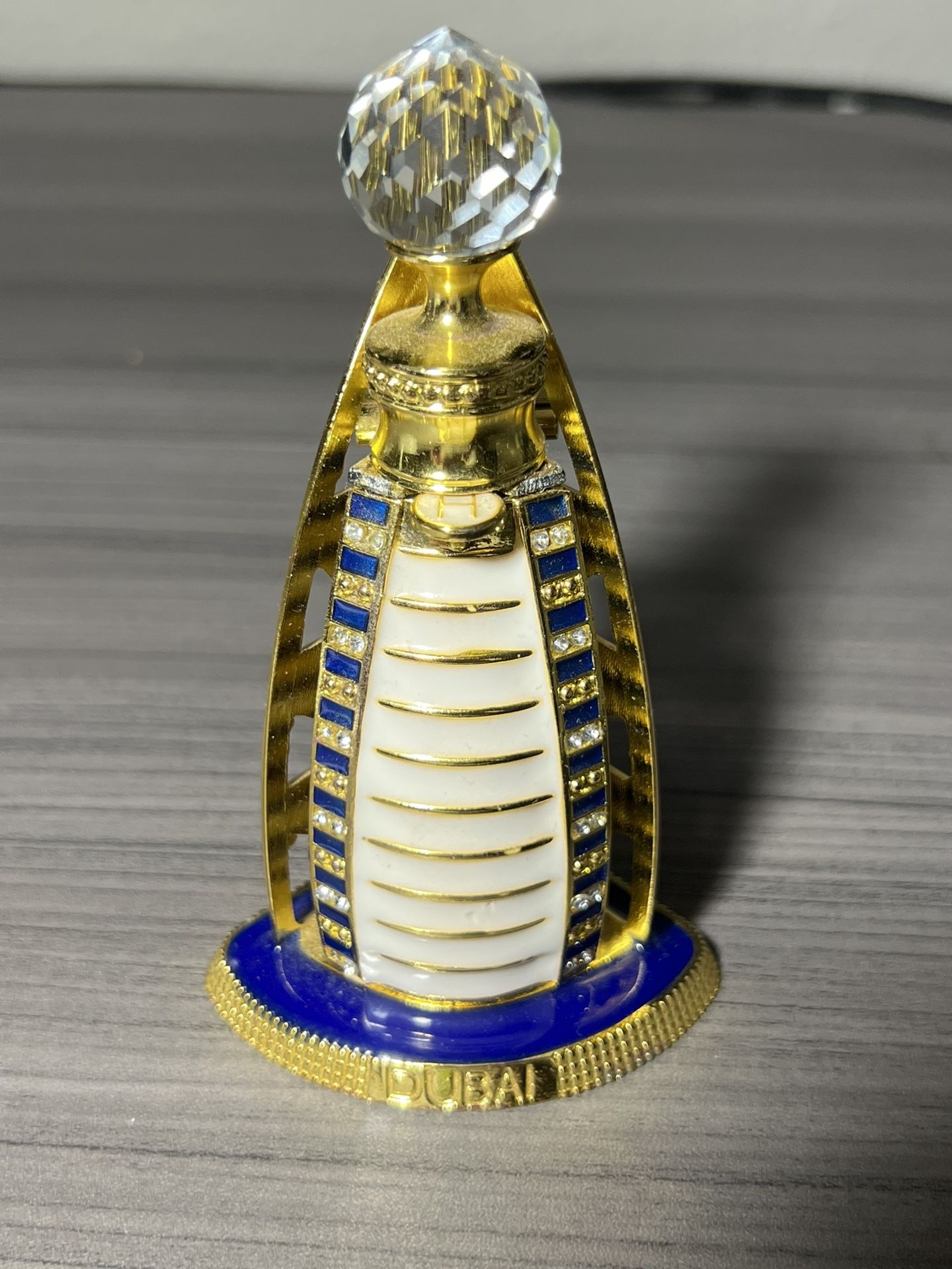 Burj Al Arab Jumeirah Knick Knack 