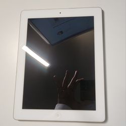 Apple IPad 3 A1416