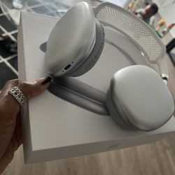 AirPod Max 