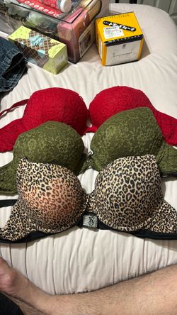 Clothes