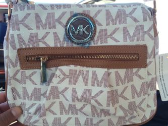 (MK) Mik young