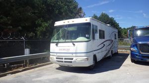 Used Rv For Sale In Ga >> New And Used Motorhomes For Sale In Mcdonough Ga Offerup Used Rv For Sale In Ga >> New And Used Motorhomes For Sale In Mcdonough Ga Offerup