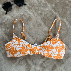 Major swim clear-out featuring L*Space