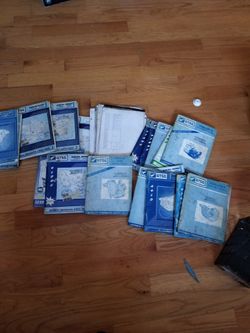 Transmission Repair Books