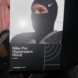 Nike Skimask