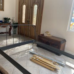 Super Saturday Sale 11/11-23