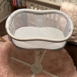 Baby Bassinet