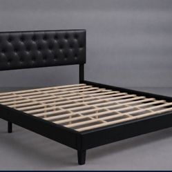 Bed-Cama