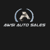 AWSI Auto Sales 