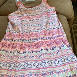 Size 14 Girls Jumper