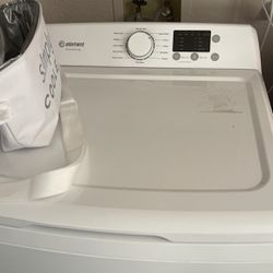 Washer And Dryer BEST OFFER NOT FREE 