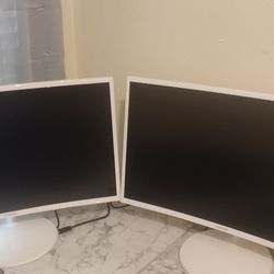 Samsung Monitor