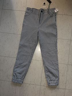 Brand New Dress Up Pants